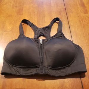 Calia 38d sports bra